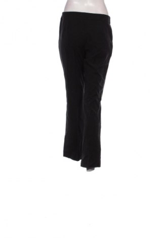 Damenhose Marks & Spencer, Größe M, Farbe Schwarz, Preis € 3,99