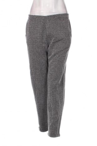 Damenhose Marks & Spencer, Größe M, Farbe Grau, Preis € 4,99