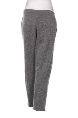 Damenhose Marks & Spencer, Größe M, Farbe Grau, Preis € 18,99