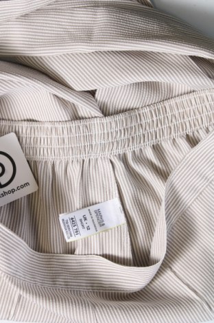 Damenhose Marks & Spencer, Größe M, Farbe Mehrfarbig, Preis 5,99 €