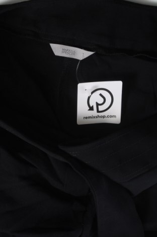 Damenhose Marks & Spencer, Größe XL, Farbe Schwarz, Preis 9,99 €