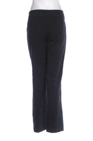 Damenhose Marks & Spencer, Größe XL, Farbe Schwarz, Preis 9,99 €