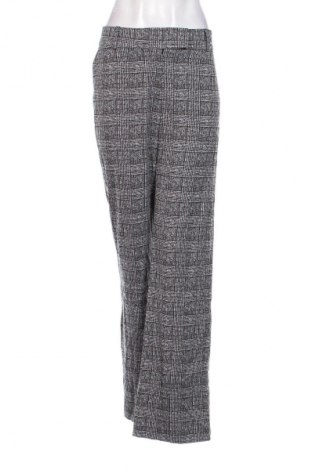 Pantaloni de femei Marks & Spencer, Mărime M, Culoare Gri, Preț 22,99 Lei