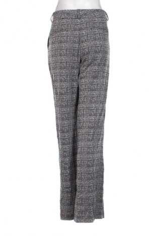 Pantaloni de femei Marks & Spencer, Mărime M, Culoare Gri, Preț 35,99 Lei