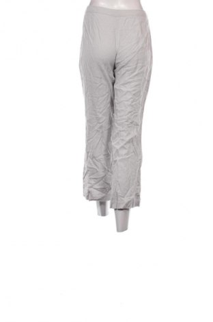 Damenhose Marks & Spencer, Größe M, Farbe Grau, Preis 13,49 €