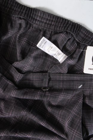 Damenhose Marks & Spencer, Größe M, Farbe Grau, Preis € 4,99