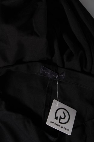 Damenhose Marks & Spencer, Größe M, Farbe Schwarz, Preis € 4,99