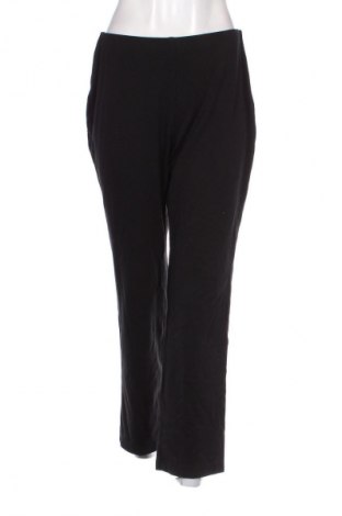 Damenhose Marks & Spencer, Größe M, Farbe Schwarz, Preis € 4,99