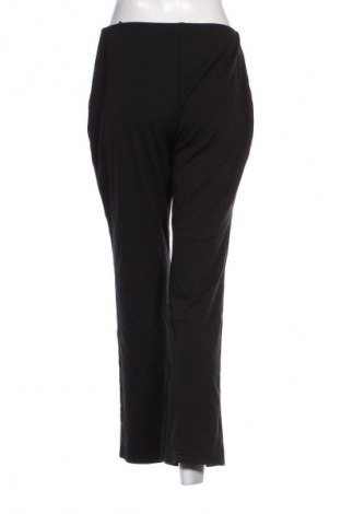 Damenhose Marks & Spencer, Größe M, Farbe Schwarz, Preis 5,99 €