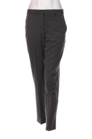 Pantaloni de femei Marks & Spencer, Mărime S, Culoare Negru, Preț 22,99 Lei