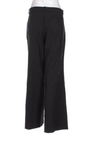 Pantaloni de femei Marks & Spencer, Mărime XL, Culoare Negru, Preț 81,99 Lei