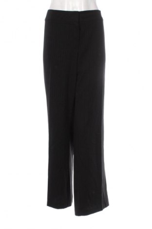 Damenhose Marks & Spencer, Größe XL, Farbe Schwarz, Preis € 6,99