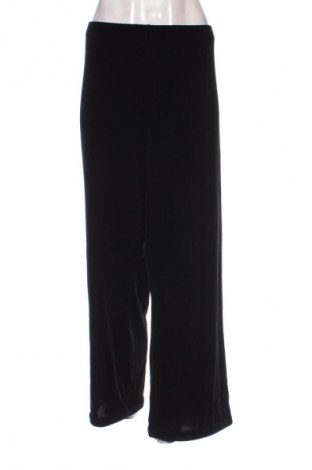 Damenhose Marks & Spencer, Größe XXL, Farbe Schwarz, Preis 10,99 €