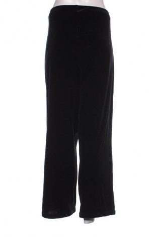 Damenhose Marks & Spencer, Größe XXL, Farbe Schwarz, Preis € 18,99