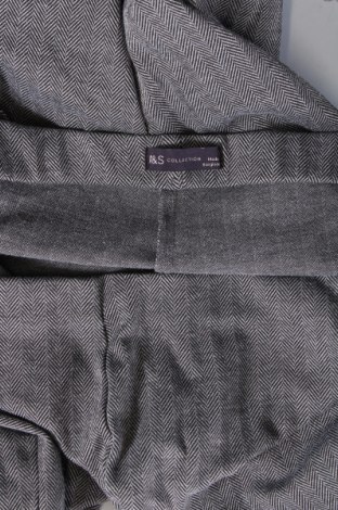 Damenhose Marks & Spencer, Größe XL, Farbe Grau, Preis € 9,99