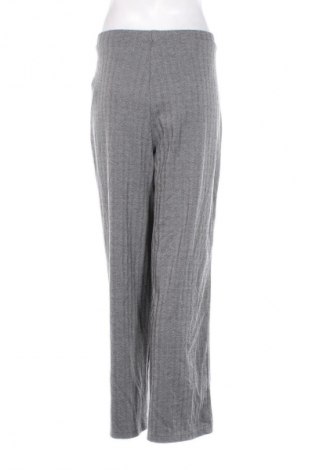 Pantaloni de femei Marks & Spencer, Mărime XL, Culoare Gri, Preț 88,99 Lei