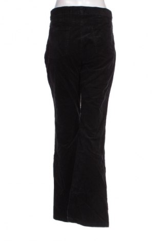 Damenhose Marks & Spencer, Größe L, Farbe Schwarz, Preis € 4,99