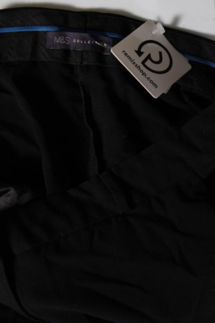 Damenhose Marks & Spencer, Größe XL, Farbe Schwarz, Preis € 7,99