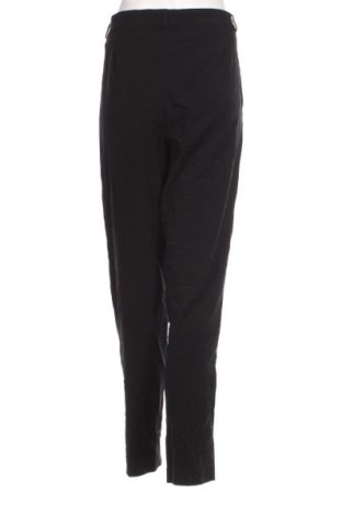 Damenhose Marks & Spencer, Größe XL, Farbe Schwarz, Preis € 7,99