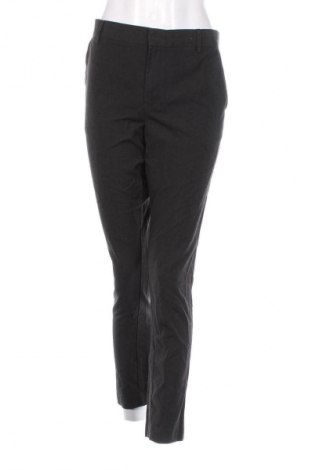 Pantaloni de femei Marks & Spencer, Mărime L, Culoare Negru, Preț 35,99 Lei