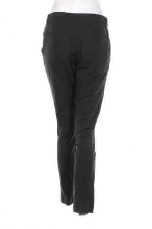 Pantaloni de femei Marks & Spencer, Mărime L, Culoare Negru, Preț 35,99 Lei