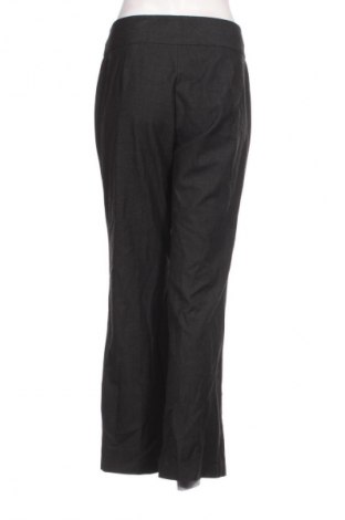 Pantaloni de femei Marks & Spencer, Mărime M, Culoare Negru, Preț 88,99 Lei