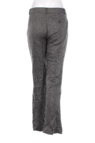 Pantaloni de femei Marks & Spencer, Mărime M, Culoare Gri, Preț 21,99 Lei