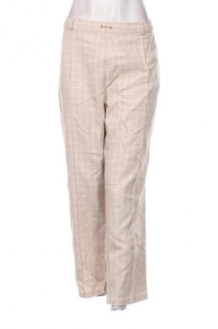 Damenhose Marks & Spencer, Größe XXL, Farbe Beige, Preis € 5,99