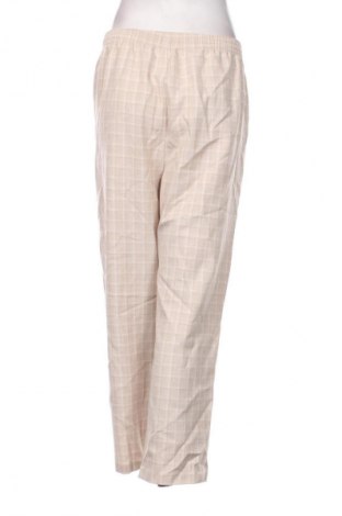 Damenhose Marks & Spencer, Größe XXL, Farbe Beige, Preis € 7,99