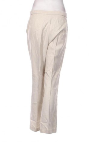 Damenhose Marks & Spencer, Größe XL, Farbe Beige, Preis € 9,99