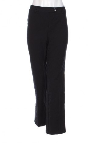 Pantaloni de femei Marks & Spencer, Mărime M, Culoare Negru, Preț 16,99 Lei