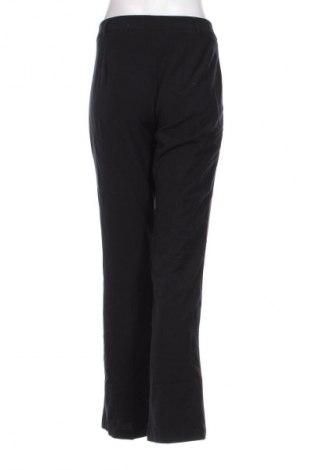 Pantaloni de femei Marks & Spencer, Mărime M, Culoare Negru, Preț 16,99 Lei