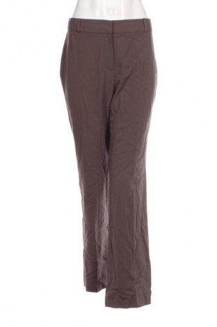 Pantaloni de femei Marks & Spencer, Mărime M, Culoare Gri, Preț 22,99 Lei