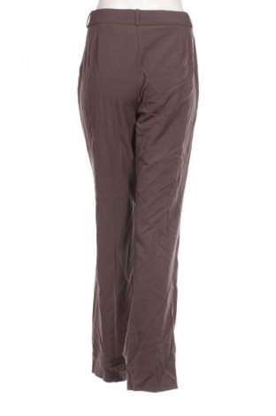 Damenhose Marks & Spencer, Größe M, Farbe Grau, Preis € 6,99