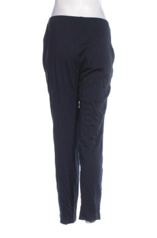 Damenhose Marks & Spencer, Größe L, Farbe Blau, Preis 7,99 €