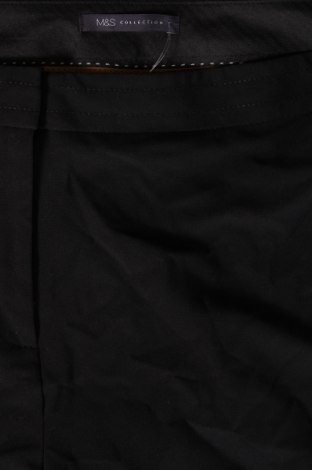 Damenhose Marks & Spencer, Größe XXL, Farbe Schwarz, Preis € 7,99