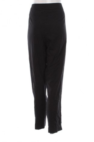 Damenhose Marks & Spencer, Größe XXL, Farbe Schwarz, Preis 10,99 €