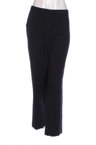 Pantaloni de femei Marks & Spencer, Mărime L, Culoare Negru, Preț 88,99 Lei