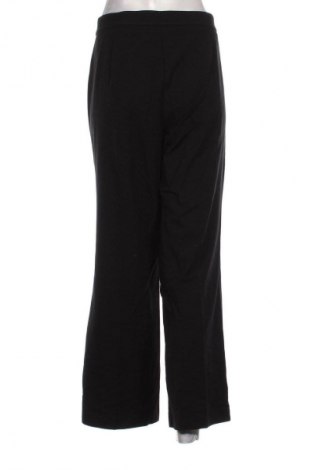 Damenhose Marks & Spencer, Größe XXL, Farbe Schwarz, Preis € 10,99