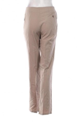 Damenhose Marks & Spencer, Größe XS, Farbe Beige, Preis € 5,99