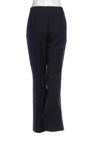 Damenhose Marks & Spencer, Größe L, Farbe Blau, Preis € 9,99