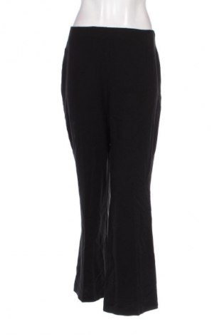 Damenhose Marks & Spencer, Größe L, Farbe Schwarz, Preis € 8,99