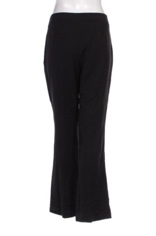 Damenhose Marks & Spencer, Größe L, Farbe Schwarz, Preis € 8,99