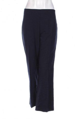 Damenhose Marks & Spencer, Größe L, Farbe Blau, Preis 9,79 €