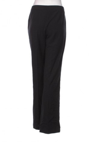 Pantaloni de femei Marks & Spencer, Mărime XL, Culoare Negru, Preț 40,99 Lei