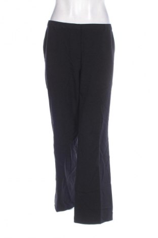 Damenhose Marks & Spencer, Größe L, Farbe Schwarz, Preis € 6,99