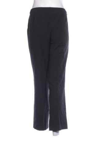 Damenhose Marks & Spencer, Größe L, Farbe Schwarz, Preis 7,99 €