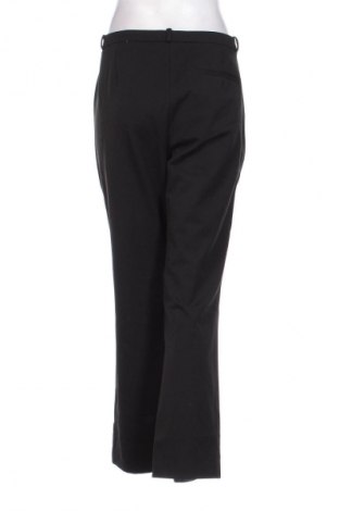 Damenhose Marks & Spencer, Größe XL, Farbe Schwarz, Preis € 18,99