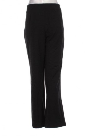 Pantaloni de femei Marks & Spencer, Mărime L, Culoare Negru, Preț 44,99 Lei