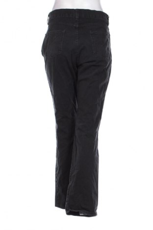 Damenhose Marks & Spencer, Größe L, Farbe Schwarz, Preis € 9,99